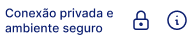 conexao-segura